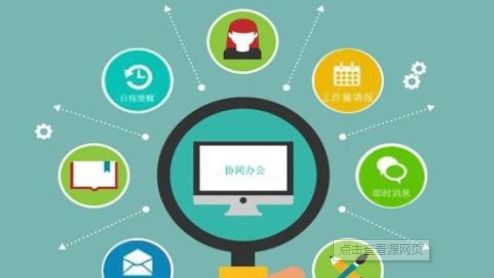 略知丨新冠疫情下，遠(yuǎn)程辦公與在線(xiàn)工作掀起互聯(lián)網(wǎng)圈新一輪浪潮