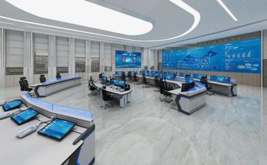 薦讀 | AIOT+安防建設，激活智慧城市新動能